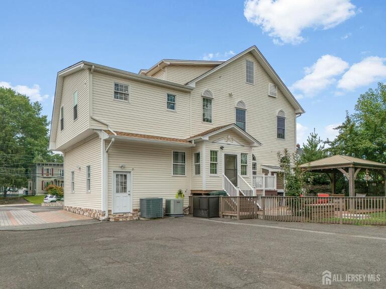 Photo 3 of 262 Prospect Avenue, Dunellen NJ 08812, Dunellen, NJ