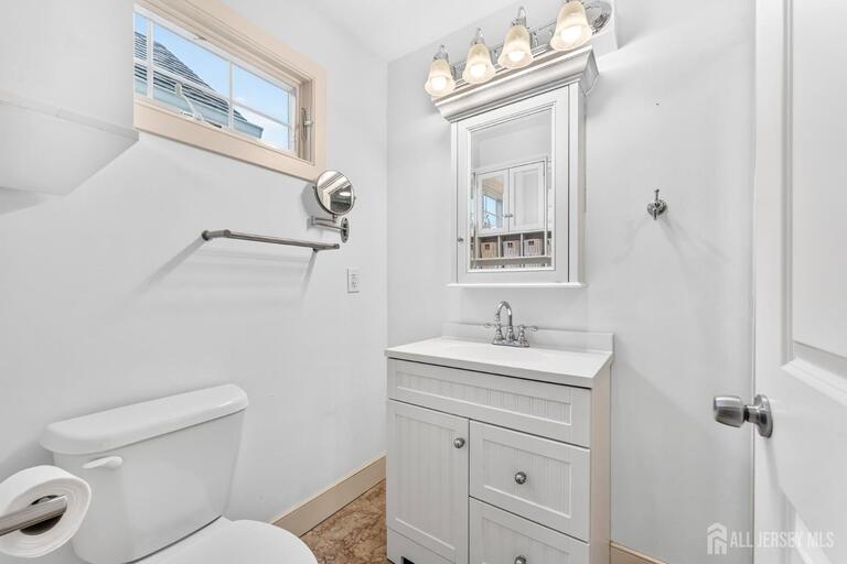 Photo 24 of 262 Prospect Avenue, Dunellen NJ 08812, Dunellen, NJ
