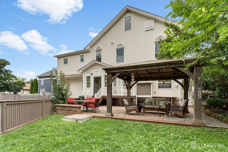 Photo 37 of 262 Prospect Avenue, Dunellen NJ 08812, Dunellen, NJ
