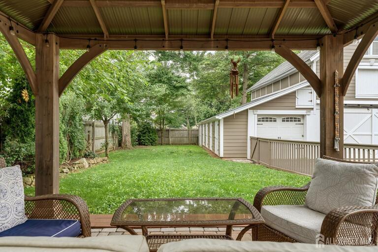 Photo 35 of 262 Prospect Avenue, Dunellen NJ 08812, Dunellen, NJ