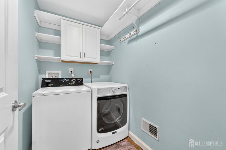 Photo 13 of 262 Prospect Avenue, Dunellen NJ 08812, Dunellen, NJ