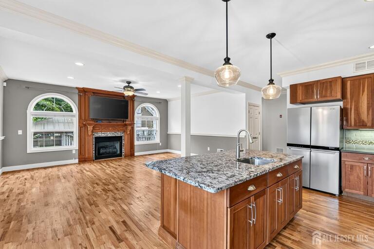 Photo 9 of 262 Prospect Avenue, Dunellen NJ 08812, Dunellen, NJ