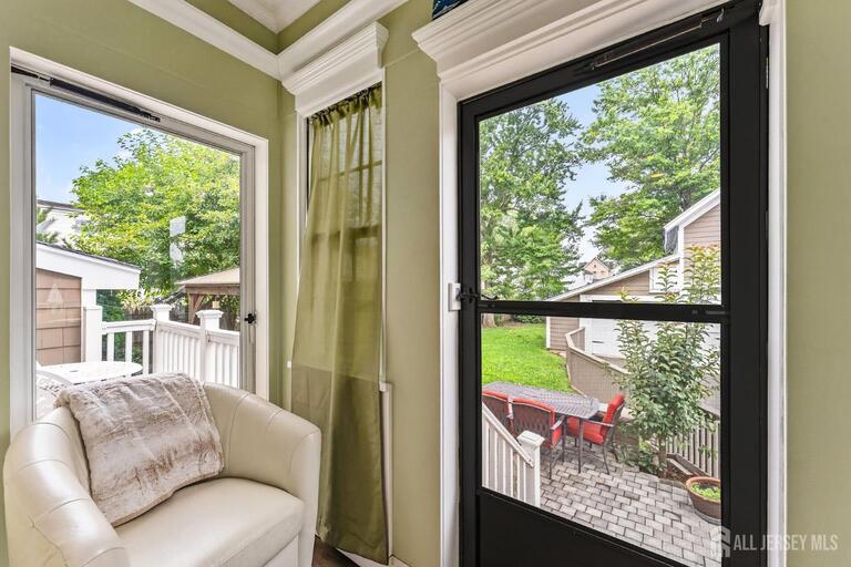 Photo 32 of 262 Prospect Avenue, Dunellen NJ 08812, Dunellen, NJ