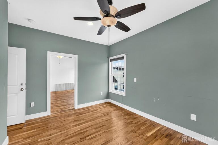 Photo 21 of 262 Prospect Avenue, Dunellen NJ 08812, Dunellen, NJ