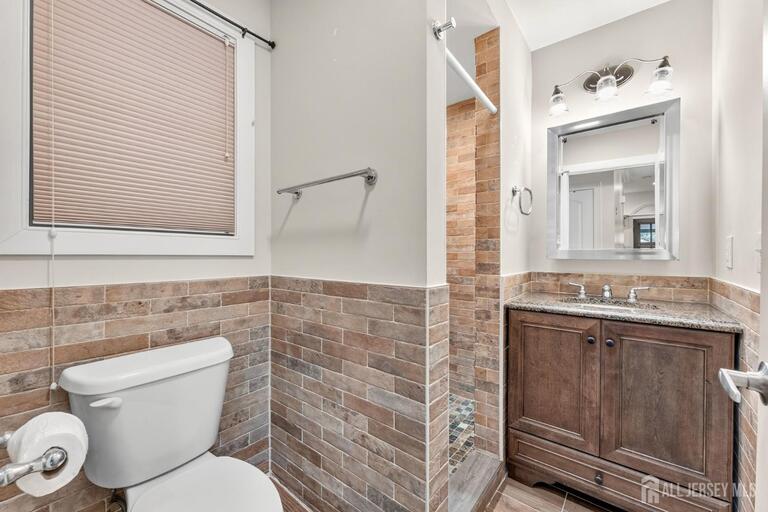 Photo 14 of 262 Prospect Avenue, Dunellen NJ 08812, Dunellen, NJ
