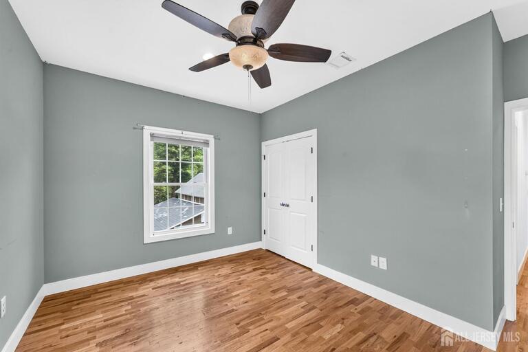 Photo 19 of 262 Prospect Avenue, Dunellen NJ 08812, Dunellen, NJ