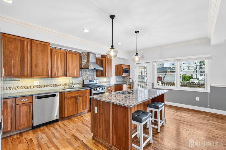 Photo 6 of 262 Prospect Avenue, Dunellen NJ 08812, Dunellen, NJ