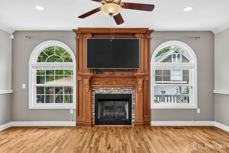 Photo 12 of 262 Prospect Avenue, Dunellen NJ 08812, Dunellen, NJ