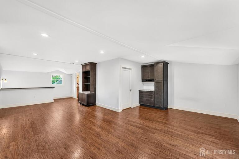 Photo 28 of 262 Prospect Avenue, Dunellen NJ 08812, Dunellen, NJ
