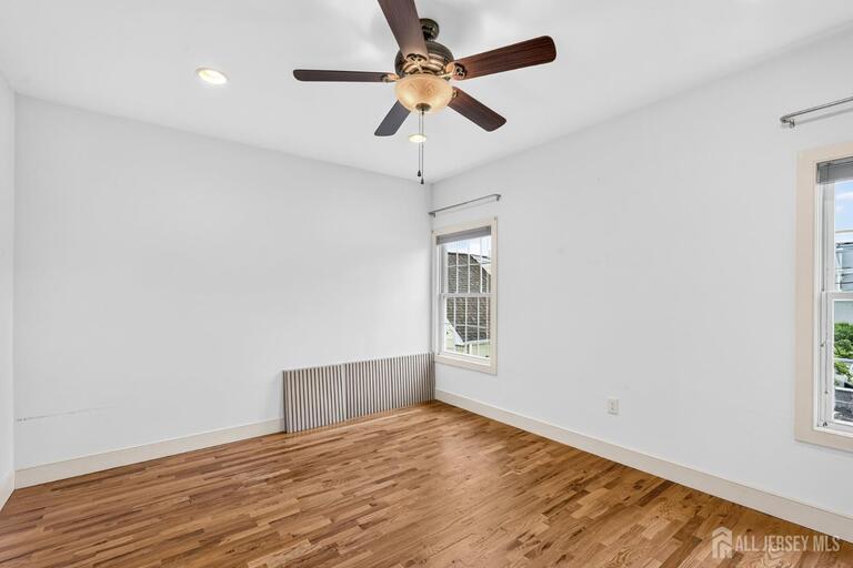 Photo 17 of 262 Prospect Avenue, Dunellen NJ 08812, Dunellen, NJ