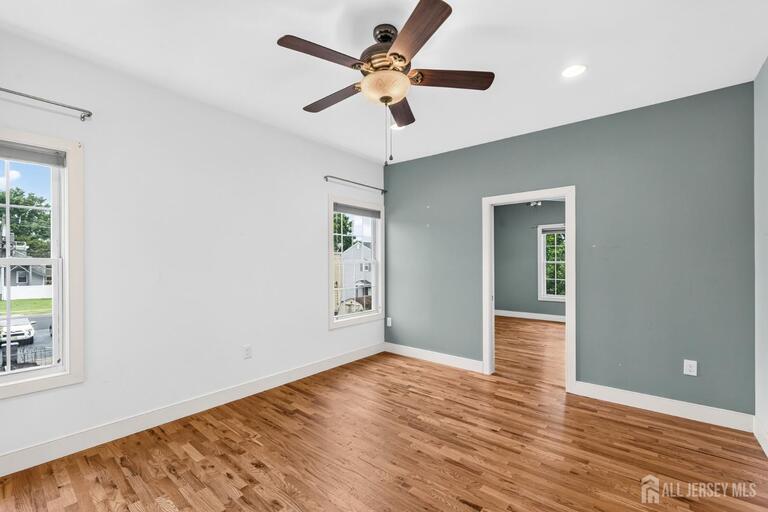 Photo 16 of 262 Prospect Avenue, Dunellen NJ 08812, Dunellen, NJ