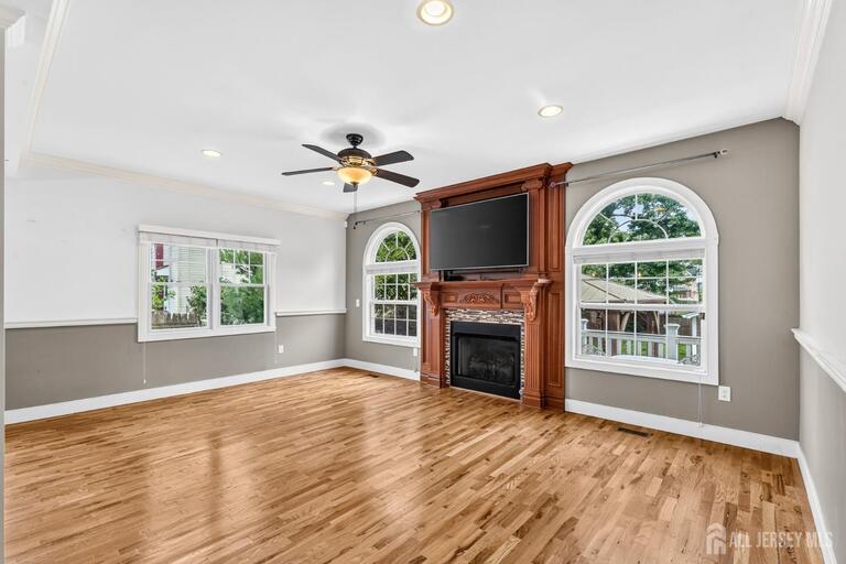 Photo 5 of 262 Prospect Avenue, Dunellen NJ 08812, Dunellen, NJ