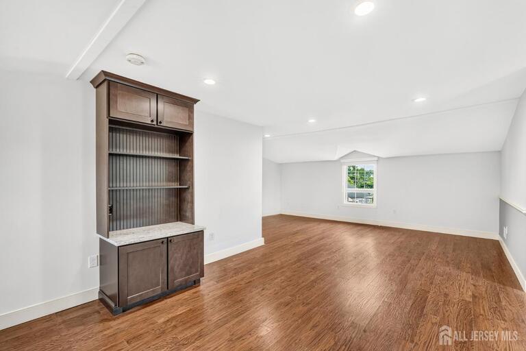 Photo 26 of 262 Prospect Avenue, Dunellen NJ 08812, Dunellen, NJ