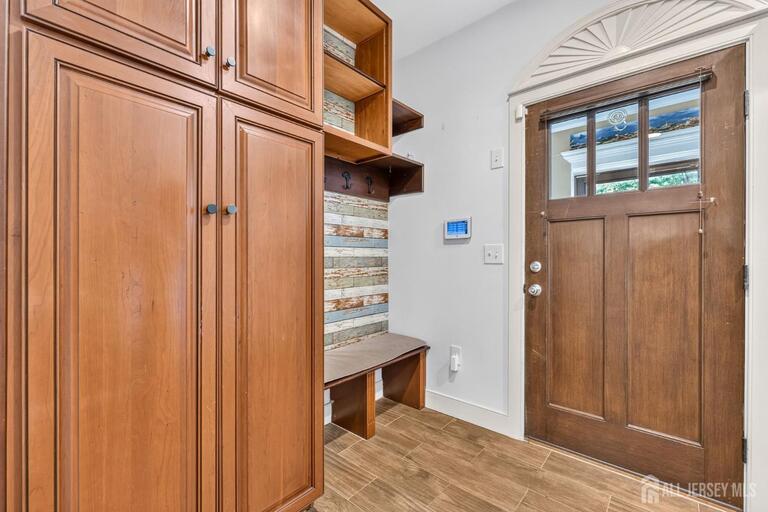 Photo 4 of 262 Prospect Avenue, Dunellen NJ 08812, Dunellen, NJ