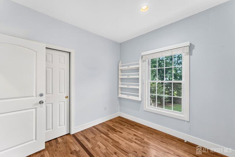 Photo 22 of 262 Prospect Avenue, Dunellen NJ 08812, Dunellen, NJ