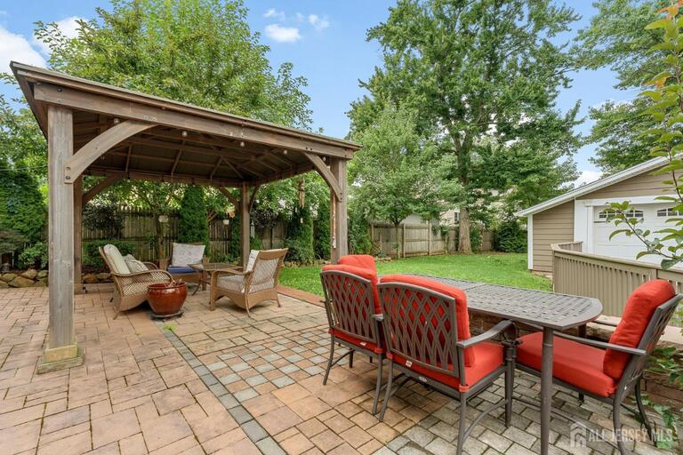 Photo 34 of 262 Prospect Avenue, Dunellen NJ 08812, Dunellen, NJ