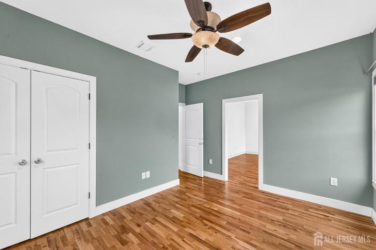 Photo 20 of 262 Prospect Avenue, Dunellen NJ 08812, Dunellen, NJ