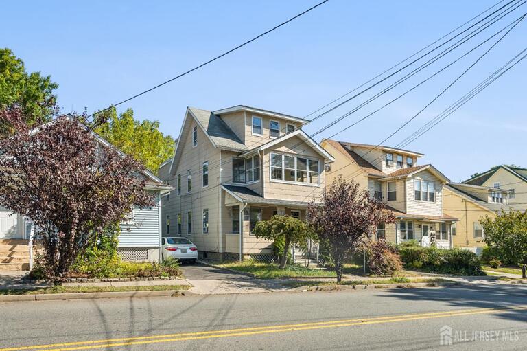 Photo 3 of 374 Boyden Avenue, Maplewood NJ 07040, Maplewood, NJ