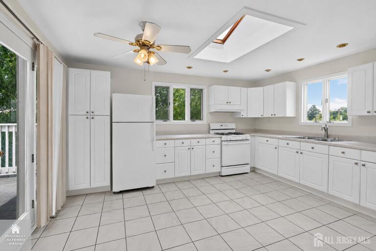 Photo 31 of 374 Boyden Avenue, Maplewood NJ 07040, Maplewood, NJ