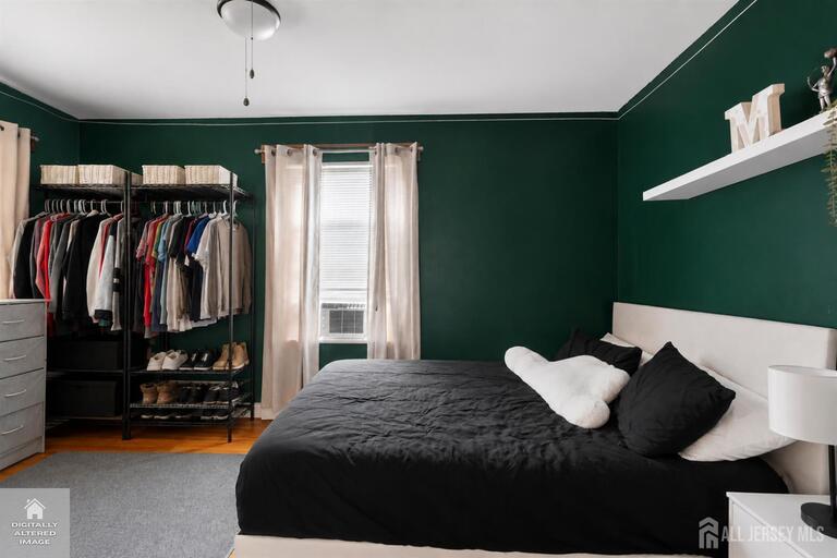 Photo 11 of 374 Boyden Avenue, Maplewood NJ 07040, Maplewood, NJ