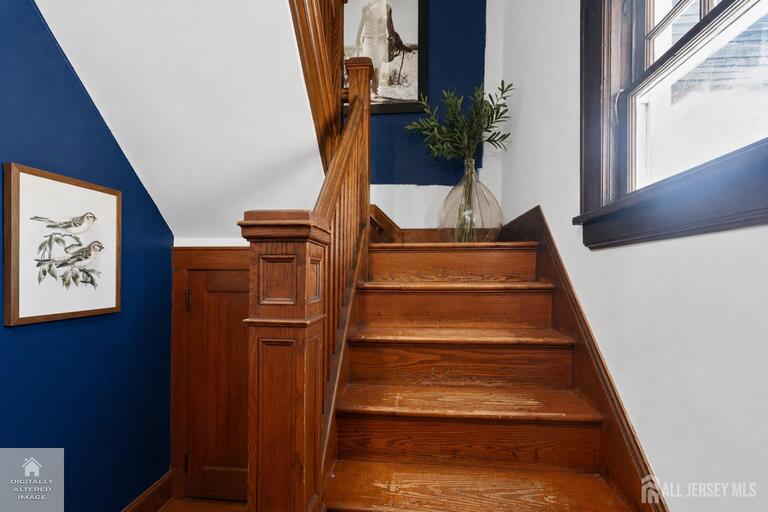 Photo 9 of 374 Boyden Avenue, Maplewood NJ 07040, Maplewood, NJ