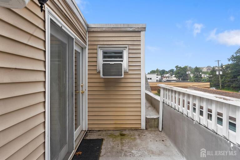 Photo 34 of 374 Boyden Avenue, Maplewood NJ 07040, Maplewood, NJ