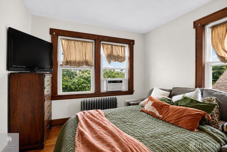 Photo 19 of 374 Boyden Avenue, Maplewood NJ 07040, Maplewood, NJ