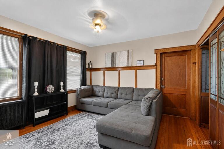 Photo 10 of 374 Boyden Avenue, Maplewood NJ 07040, Maplewood, NJ