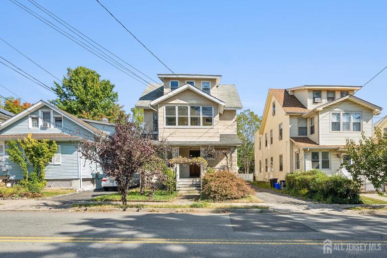 Photo 1 of 374 Boyden Avenue, Maplewood NJ 07040, Maplewood, NJ