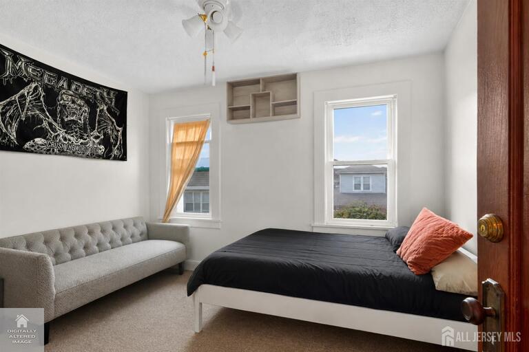 Photo 20 of 374 Boyden Avenue, Maplewood NJ 07040, Maplewood, NJ