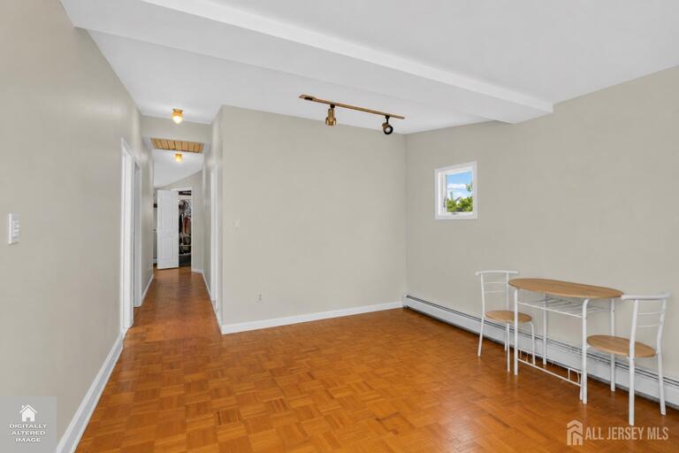 Photo 27 of 374 Boyden Avenue, Maplewood NJ 07040, Maplewood, NJ