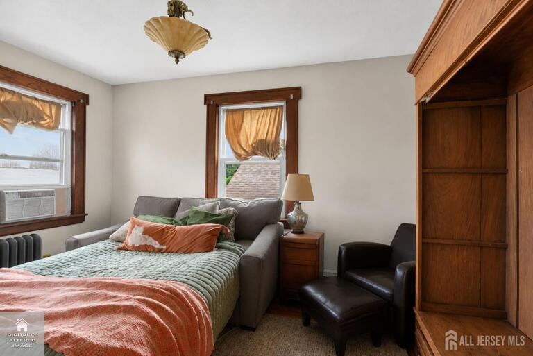 Photo 18 of 374 Boyden Avenue, Maplewood NJ 07040, Maplewood, NJ