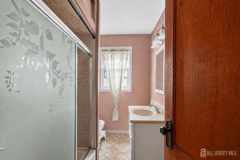 Photo 14 of 374 Boyden Avenue, Maplewood NJ 07040, Maplewood, NJ