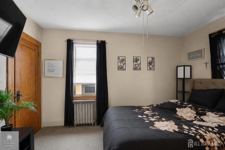 Photo 13 of 374 Boyden Avenue, Maplewood NJ 07040, Maplewood, NJ
