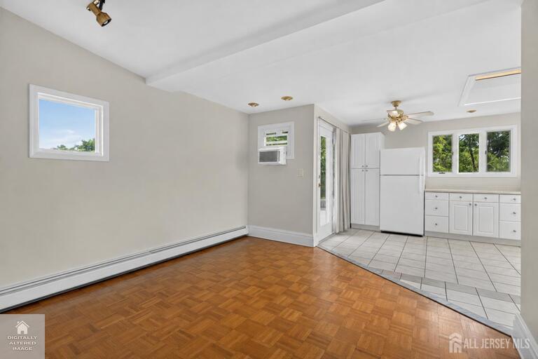 Photo 30 of 374 Boyden Avenue, Maplewood NJ 07040, Maplewood, NJ