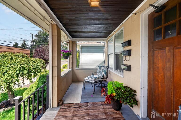 Photo 7 of 374 Boyden Avenue, Maplewood NJ 07040, Maplewood, NJ
