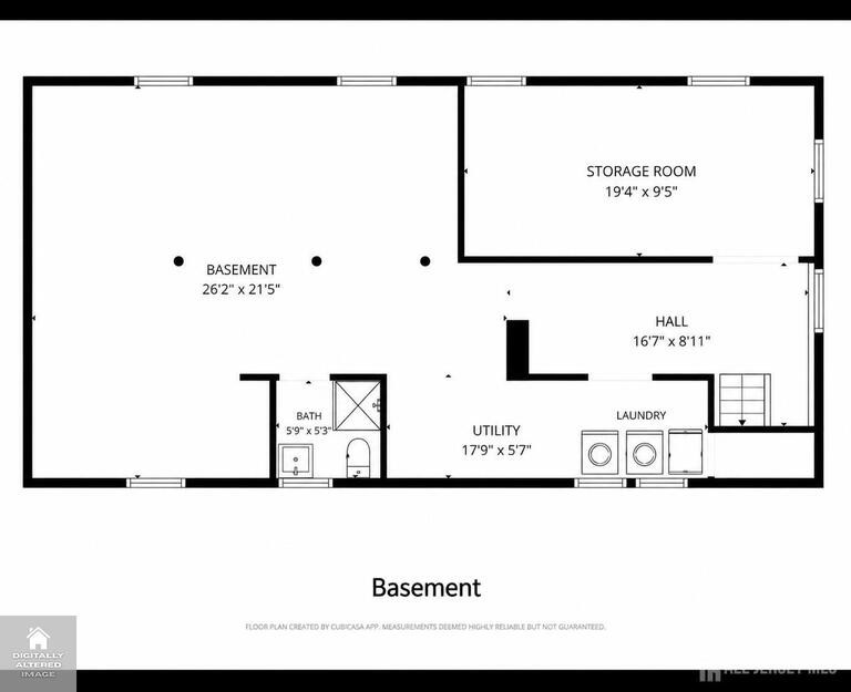 Photo 41 of 374 Boyden Avenue, Maplewood NJ 07040, Maplewood, NJ