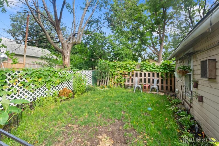 Photo 37 of 374 Boyden Avenue, Maplewood NJ 07040, Maplewood, NJ