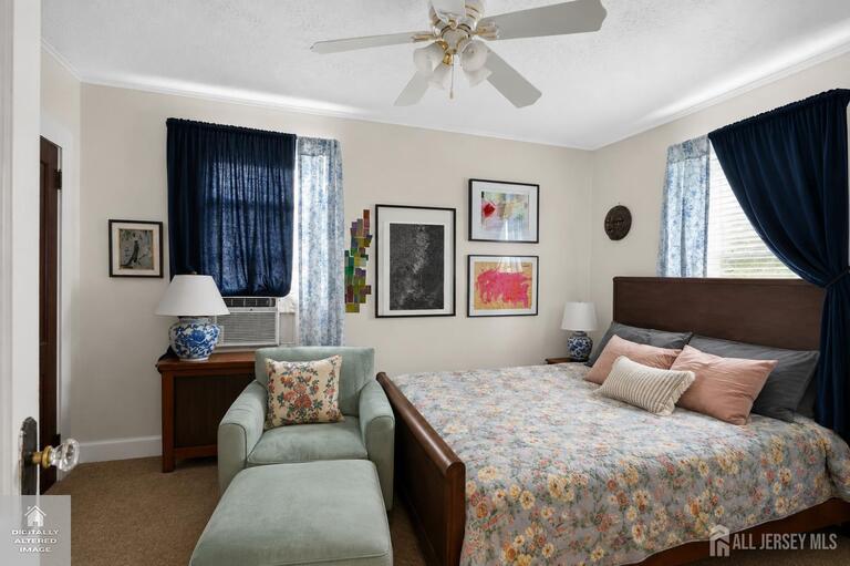 Photo 21 of 374 Boyden Avenue, Maplewood NJ 07040, Maplewood, NJ