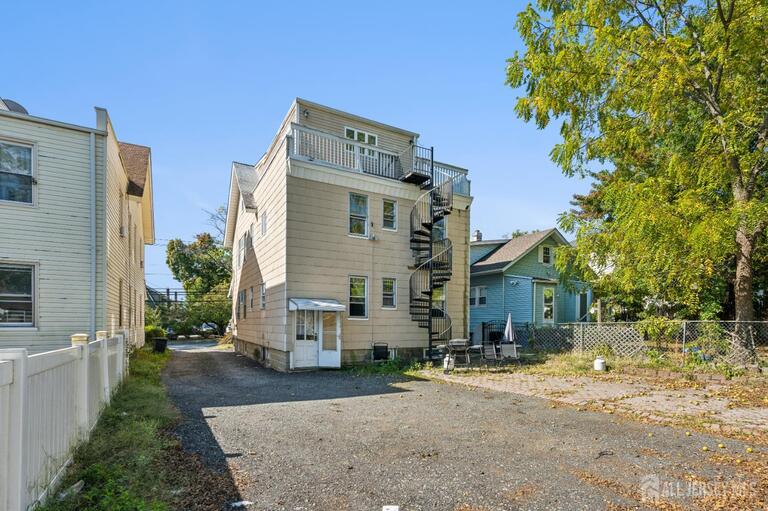 Photo 4 of 374 Boyden Avenue, Maplewood NJ 07040, Maplewood, NJ