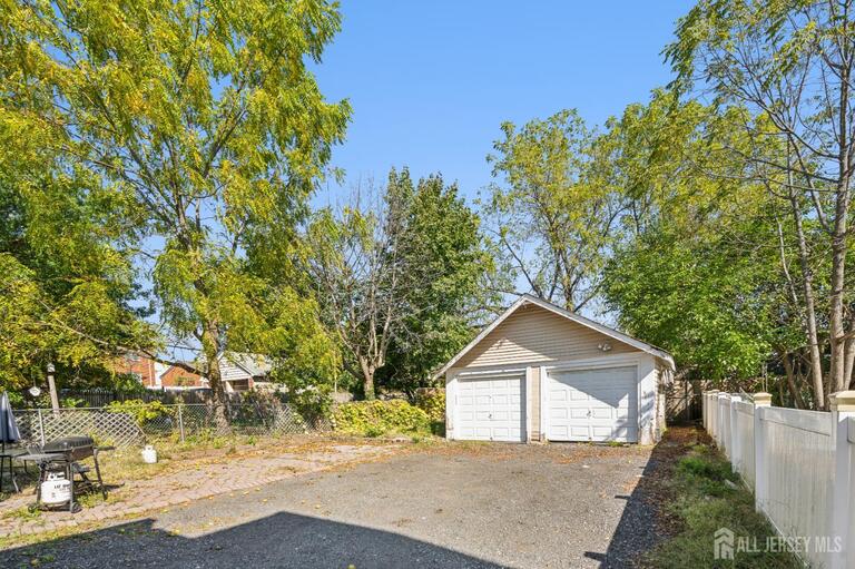 Photo 6 of 374 Boyden Avenue, Maplewood NJ 07040, Maplewood, NJ