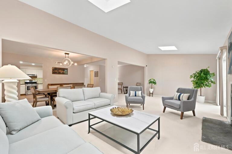 Photo 1 of 137 Redpine Loop, Old Bridge NJ 08857, Old Bridge, NJ