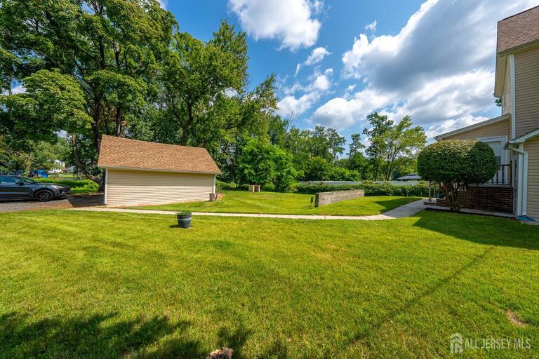 Photo 9 of 1746 Elk Street, Piscataway NJ 08854, Piscataway, NJ