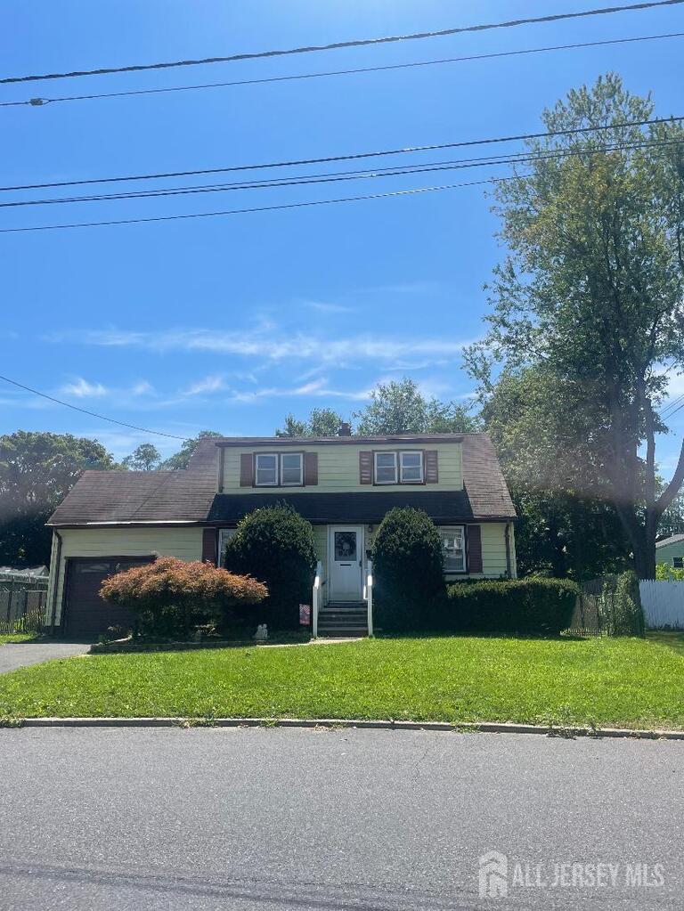 Photo 1 of 3 Lois Avenue, East Brunswick NJ 08816, East Brunswick, NJ