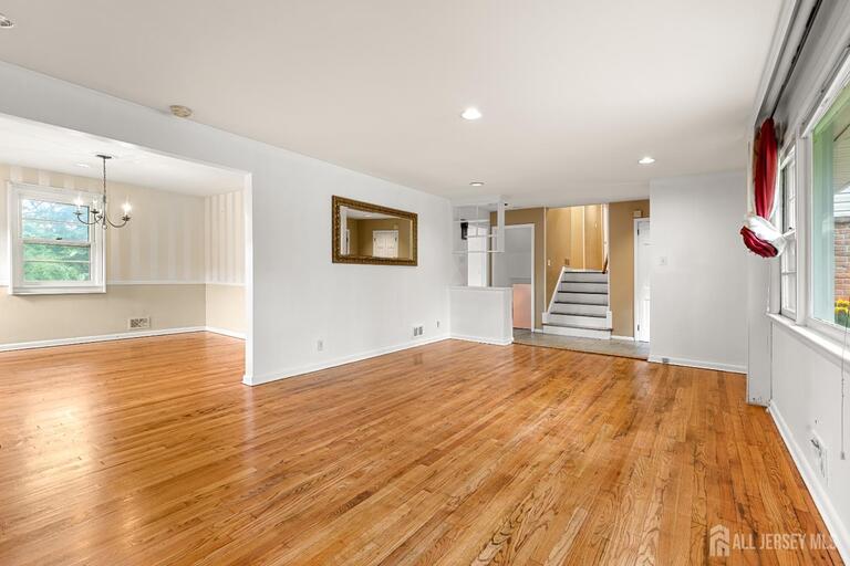 Photo 8 of 29 Devonshire Terrace, West Orange NJ 07052, West Orange, NJ