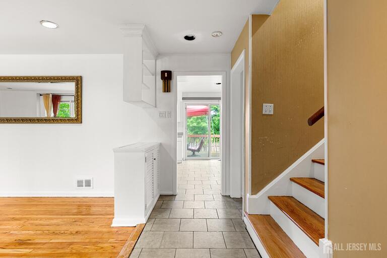 Photo 4 of 29 Devonshire Terrace, West Orange NJ 07052, West Orange, NJ