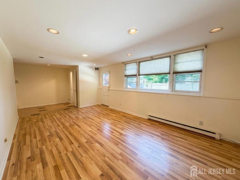 Photo 38 of 29 Devonshire Terrace, West Orange NJ 07052, West Orange, NJ