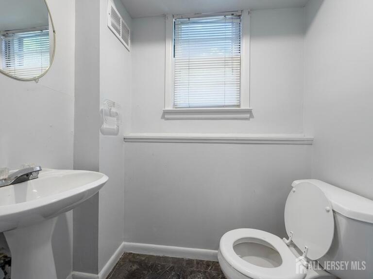 Photo 39 of 29 Devonshire Terrace, West Orange NJ 07052, West Orange, NJ