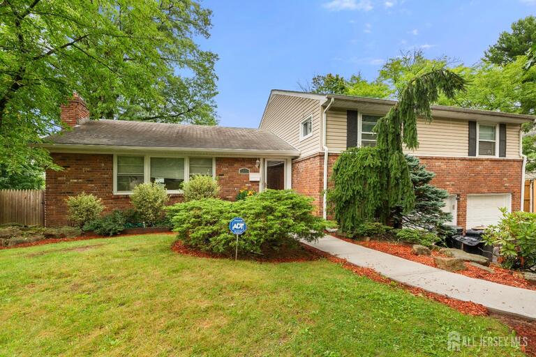 Photo 1 of 29 Devonshire Terrace, West Orange NJ 07052, West Orange, NJ