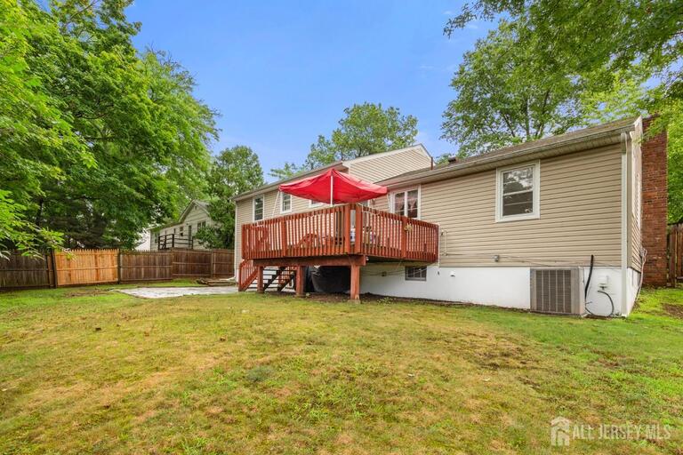 Photo 49 of 29 Devonshire Terrace, West Orange NJ 07052, West Orange, NJ